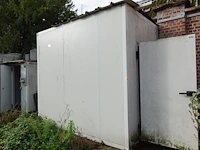 Koelcel - afbeelding 1 van  6