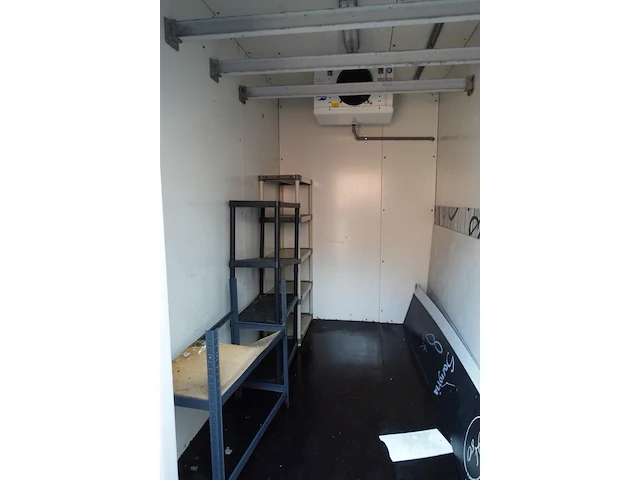 Koelcel - afbeelding 2 van  6