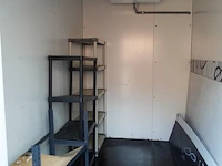 Koelcel - afbeelding 2 van  6