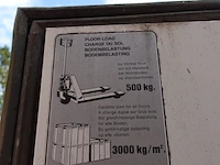 Koelcel - afbeelding 3 van  6