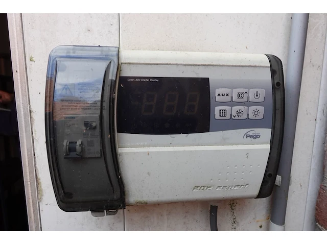 Koelcel - afbeelding 4 van  6