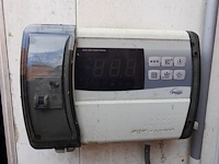 Koelcel - afbeelding 4 van  6