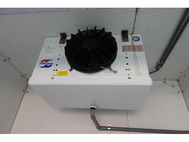 Koelcel - afbeelding 5 van  6