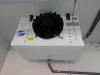 Koelcel - afbeelding 5 van  6