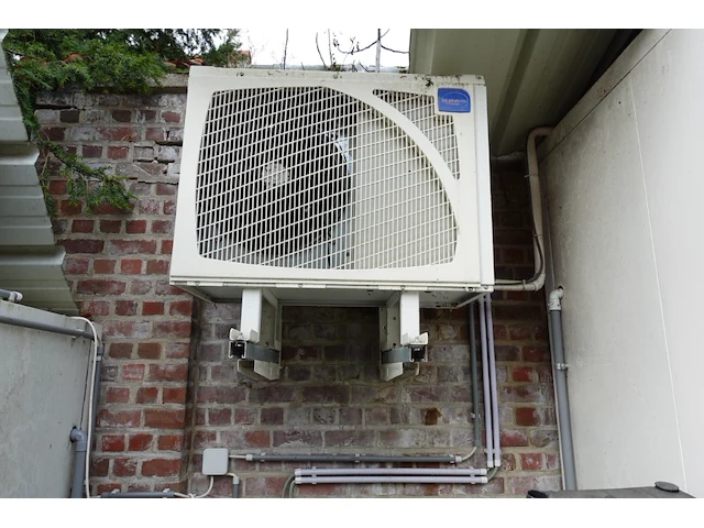 Koelcel - afbeelding 6 van  6