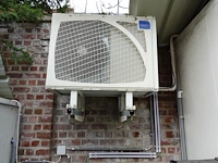 Koelcel - afbeelding 6 van  6