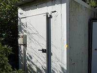 Koelcel - afbeelding 1 van  5