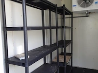 Koelcel - afbeelding 2 van  5