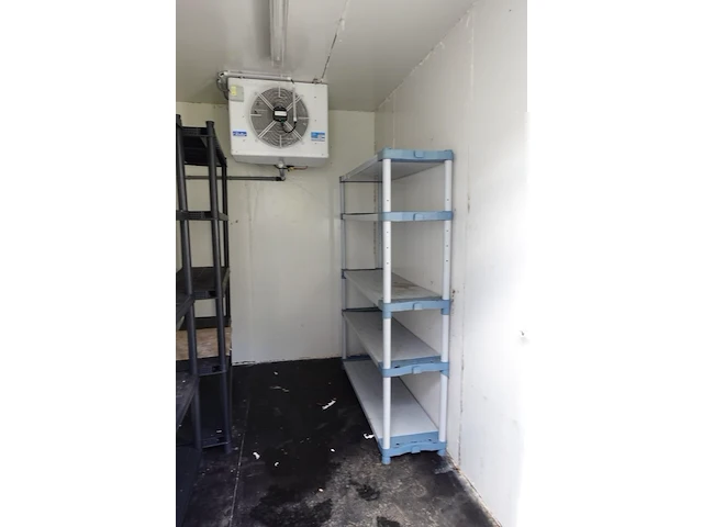 Koelcel - afbeelding 3 van  5