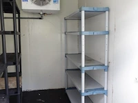 Koelcel - afbeelding 3 van  5