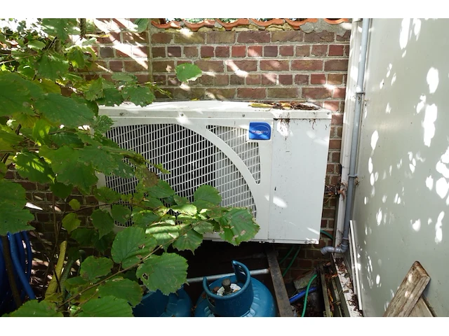 Koelcel - afbeelding 4 van  5