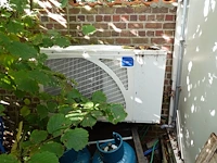 Koelcel - afbeelding 4 van  5