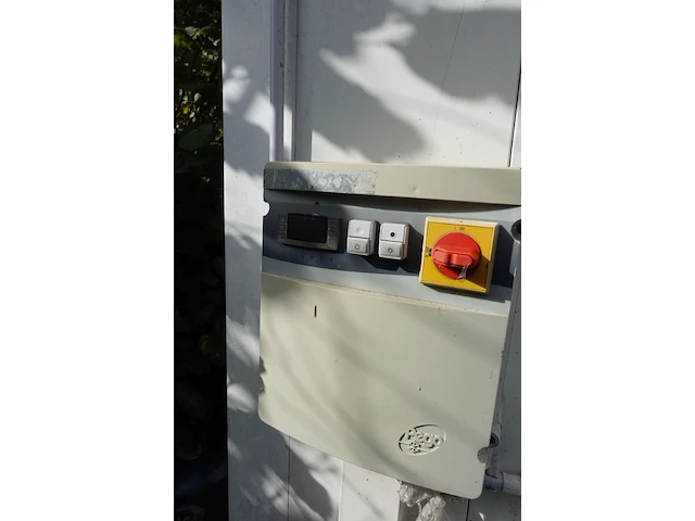 Koelcel - afbeelding 5 van  5