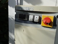 Koelcel - afbeelding 5 van  5