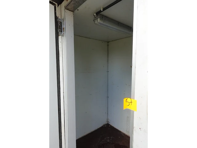 Koelcel - afbeelding 2 van  7