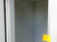 Koelcel - afbeelding 2 van  7