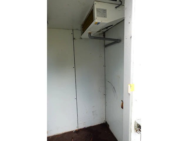 Koelcel - afbeelding 3 van  7