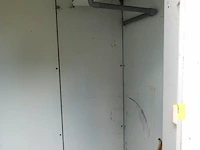 Koelcel - afbeelding 3 van  7