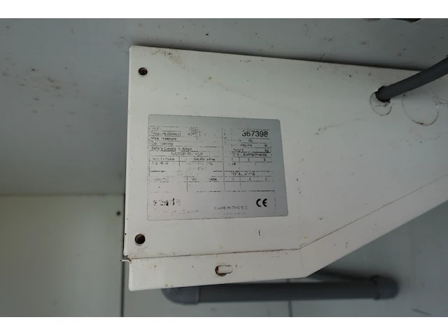 Koelcel - afbeelding 4 van  7