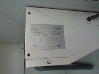 Koelcel - afbeelding 4 van  7