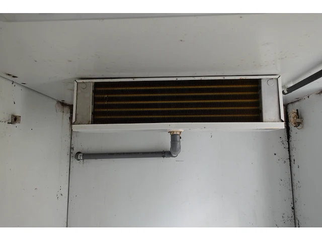 Koelcel - afbeelding 5 van  7