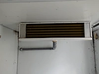 Koelcel - afbeelding 5 van  7