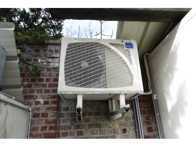 Koelcel - afbeelding 6 van  7