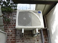 Koelcel - afbeelding 6 van  7