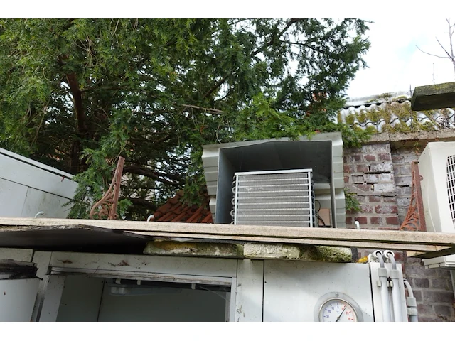 Koelcel - afbeelding 7 van  7