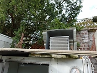 Koelcel - afbeelding 7 van  7