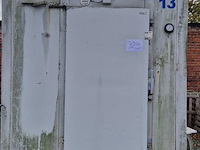 Koelcel - afbeelding 1 van  4