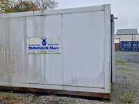 Koelcel - afbeelding 2 van  4