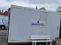 Koelcel - afbeelding 3 van  4