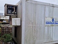 Koelcel - afbeelding 4 van  4