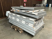 Koelcel - afbeelding 1 van  7