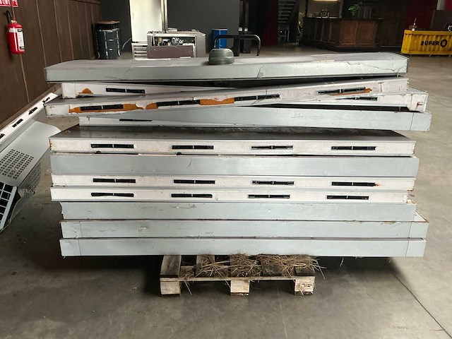 Koelcel - afbeelding 2 van  7