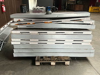 Koelcel - afbeelding 2 van  7