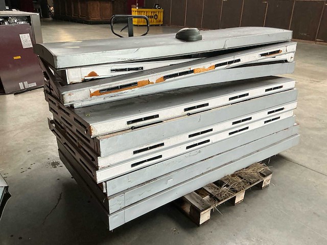 Koelcel - afbeelding 3 van  7