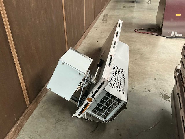 Koelcel - afbeelding 4 van  7