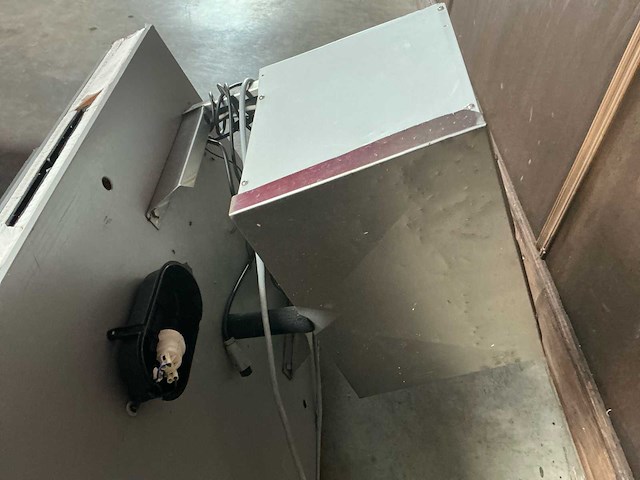 Koelcel - afbeelding 5 van  7