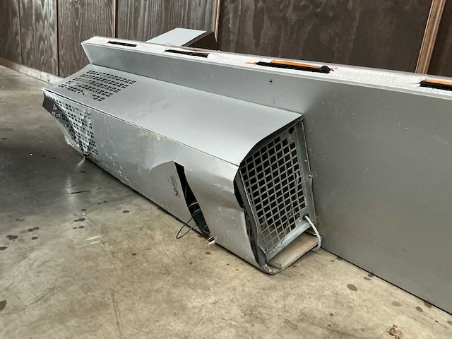 Koelcel - afbeelding 6 van  7