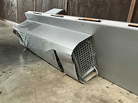 Koelcel - afbeelding 6 van  7