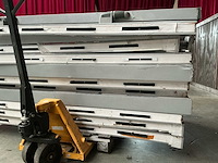 Koelcel - afbeelding 7 van  7