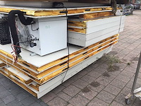 Koelcel - afbeelding 1 van  5