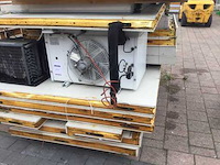 Koelcel - afbeelding 2 van  5