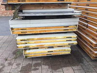 Koelcel - afbeelding 3 van  5