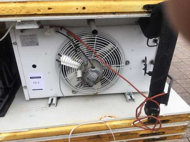 Koelcel - afbeelding 4 van  5