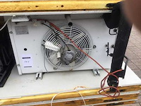 Koelcel - afbeelding 4 van  5