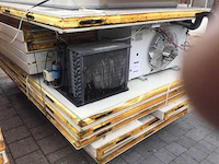 Koelcel - afbeelding 5 van  5