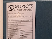 Koelceldeur - afbeelding 4 van  9